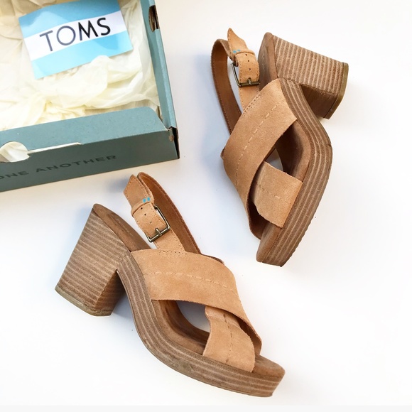 honey suede women's ibiza sandals